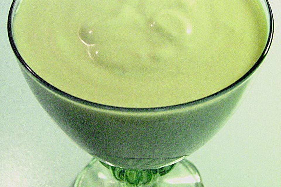 Mandarinchen Mandarinchen