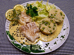 Heilbutt Rezepte Chefkoch