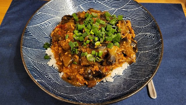 Britney Spears porno filmlar onlayn