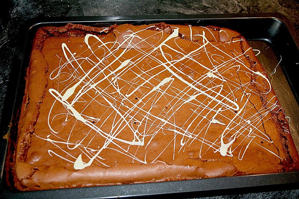 Brownies