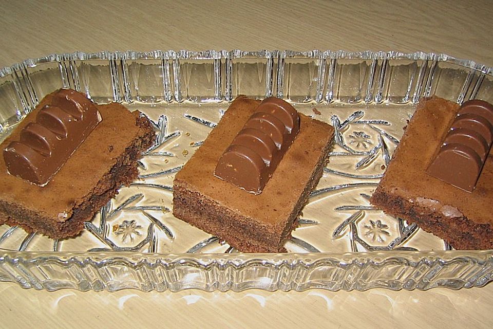 Brownies