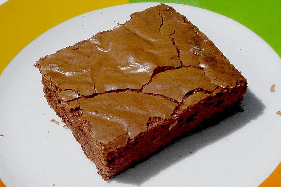 Brownies