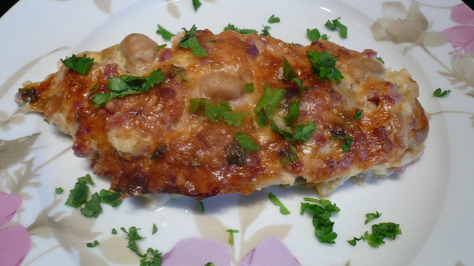 Schlemmerschnitten überbacken von gabriele74 Schlemmerschnitten überbacken von gabriele74