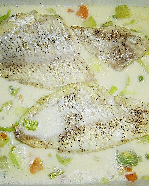 Weinschaumsoße Rezepte | Chefkoch