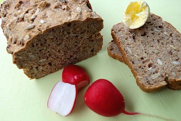 3 Minuten Brot Von Rosalie49 Chefkoch 