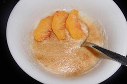 Milchbrei Rezepte Chefkoch