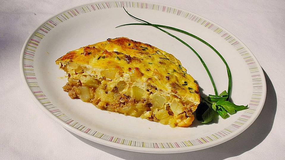 Yalangoch qizlarning chekayotgan suratlari