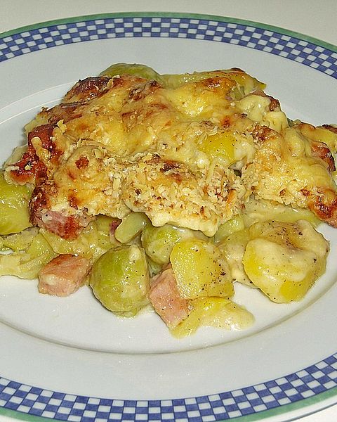 Kartoffelrosen Rezepte | Chefkoch Kartoffelrosen Rezepte | Chefkoch