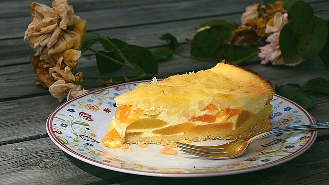 Kuchen