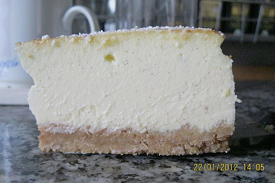 Dulce de leche Cheesecake Dulce de leche Cheesecake