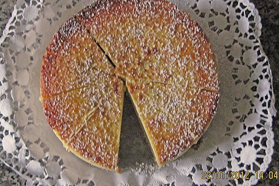Dulce de leche Cheesecake Dulce de leche Cheesecake