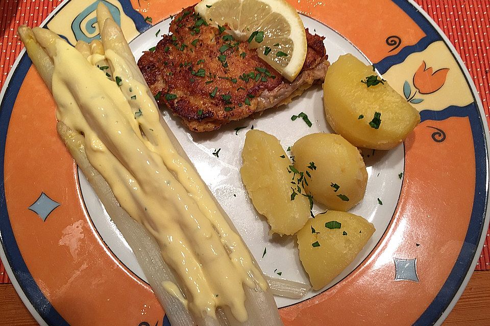 Piccata