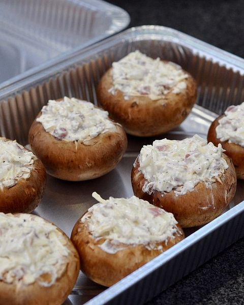 Ww Rezepte | Chefkoch Ww Rezepte | Chefkoch