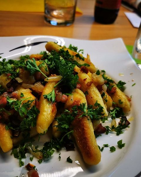 Badische Rezepte | Chefkoch Badische Rezepte | Chefkoch