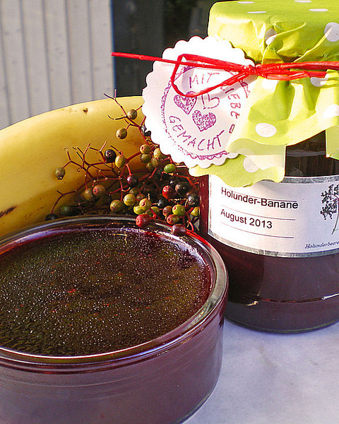 Kiwi Rezepte | Chefkoch