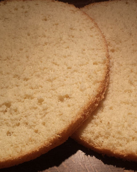 Tortenboden Rezepte | Chefkoch