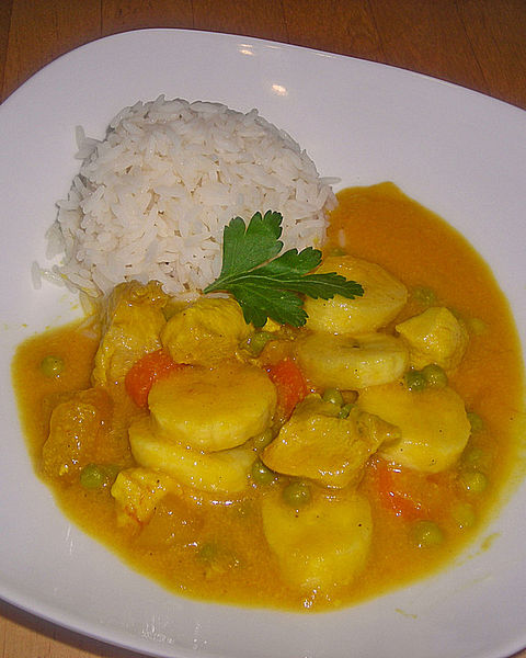 Putengeschnetzeltes Rezepte | Chefkoch Putengeschnetzeltes Rezepte | Chefkoch