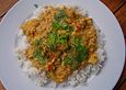 Indisches-Curry-Chicken