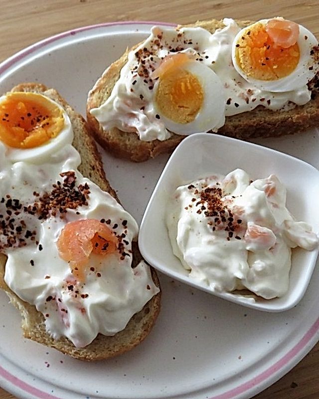 Lachsdip Rezepte | Chefkoch Lachsdip Rezepte | Chefkoch