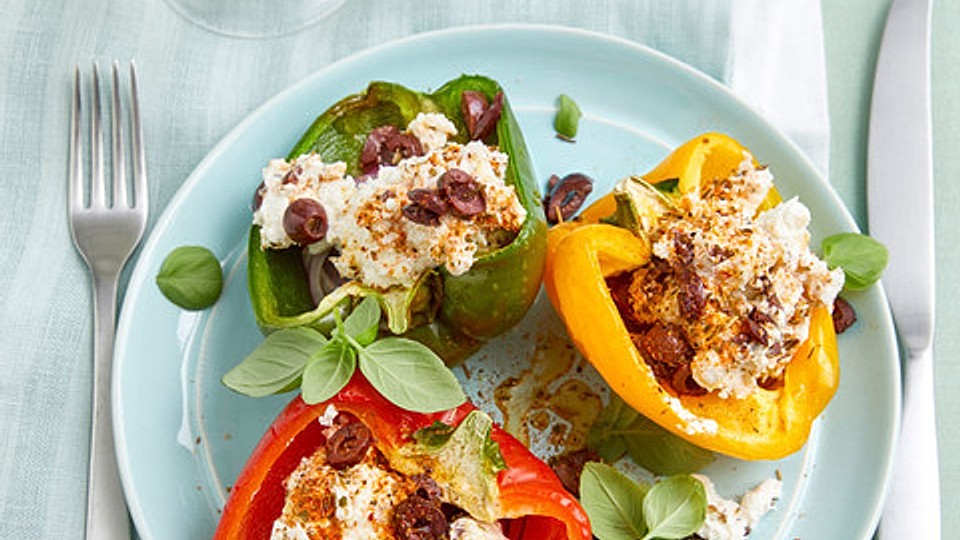 Illes-sommerlich-gegrillte-Paprika-mit-mediterraner-F-llung