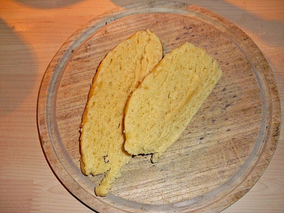 Klöße nach Brandenburger Art von HomerJay226| Chefkoch Klöße nach Brandenburger Art von HomerJay226| Chefkoch