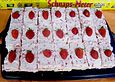 Erdbeer-Schmand-Schnitten