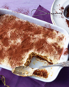 Tiramisu Rezepte | Chefkoch