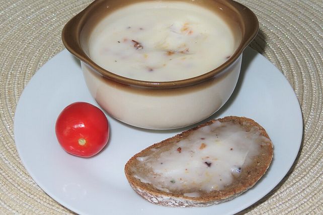 Apfelschmalz| Chefkoch Apfelschmalz| Chefkoch