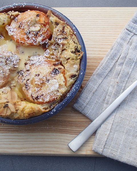Clafoutis Rezepte | Chefkoch