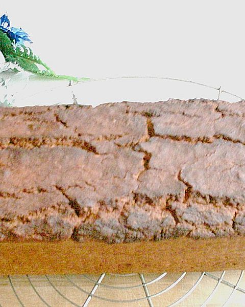 Rosinenbrot Rezepte | Chefkoch