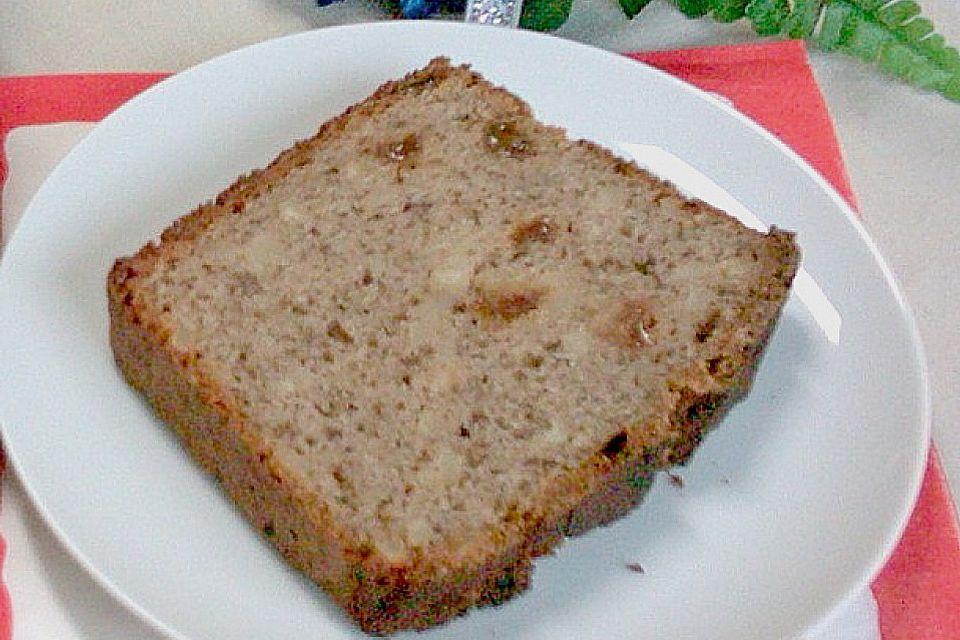 Rosinenbrot