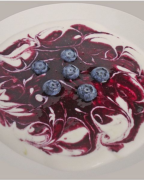 Kaltschale Rezepte | Chefkoch Kaltschale Rezepte | Chefkoch