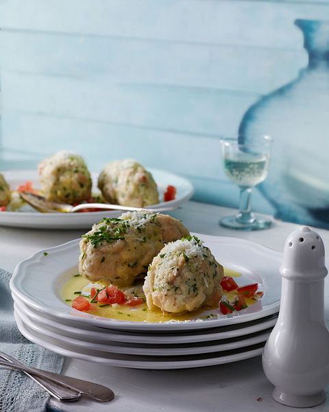 Rezept Des Tages Deine T gliche Inspiration Chefkoch rezept-des-tages-deine-t-gliche-inspiration-chefkoch