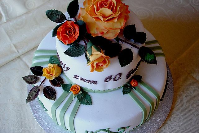 Toskanaloewes Gelatinefondant von toskanaloewe| Chefkoch Toskanaloewes Gelatinefondant von toskanaloewe| Chefkoch