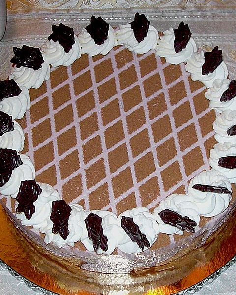 Pflaumentorte Rezepte | Chefkoch Pflaumentorte Rezepte | Chefkoch