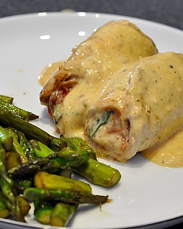 Naturschnitzel Rezepte | Chefkoch Naturschnitzel Rezepte | Chefkoch