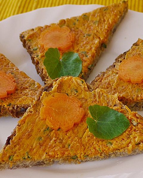 Buttermöhren Rezepte | Chefkoch