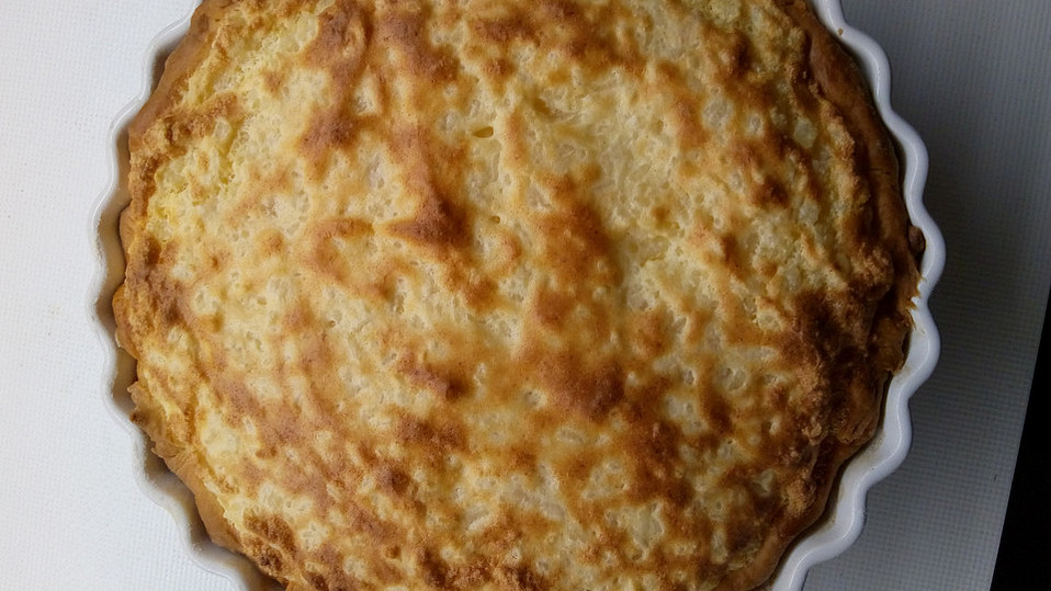 Aachener Reisfladen von cat-1981