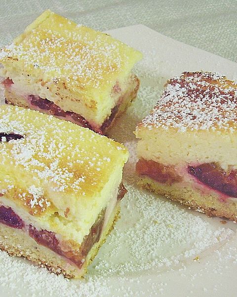 Zwetschgenkuchen Rezepte | Chefkoch