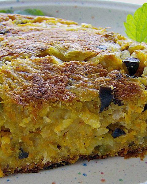 Kartoffelkuchen Rezepte | Chefkoch