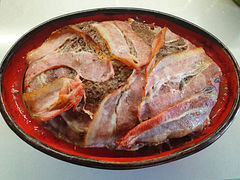 Wildgans Rezepte Chefkoch 