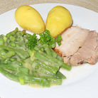 Ballaststoffarme Rezepte Chefkoch 