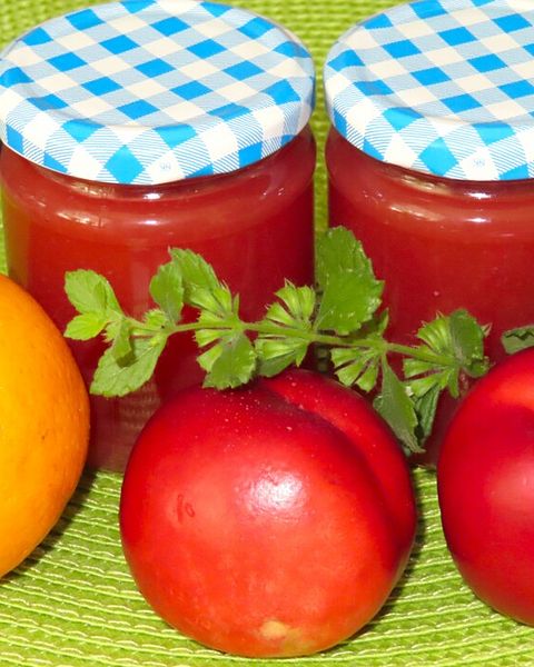 Melisse Rezepte | Chefkoch