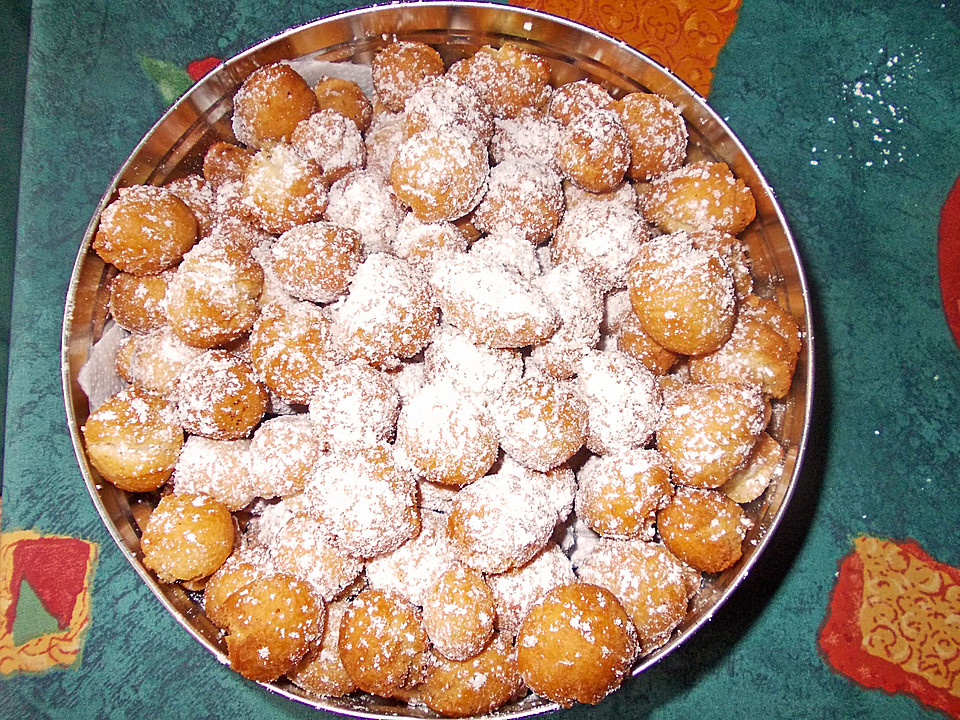 Mutzenmandeln Rezepte | Chefkoch Mutzenmandeln Rezepte | Chefkoch