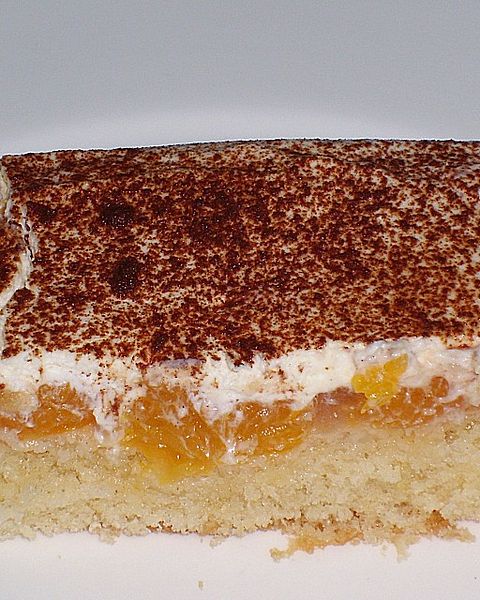 Mandarinenkuchen Rezepte | Chefkoch Mandarinenkuchen Rezepte | Chefkoch