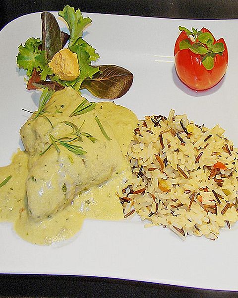 Wels Rezepte | Chefkoch Wels Rezepte | Chefkoch