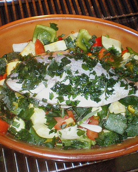 Doraden Rezepte | Chefkoch