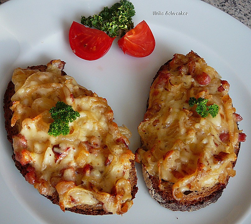 Moderne Rezepte | Chefkoch