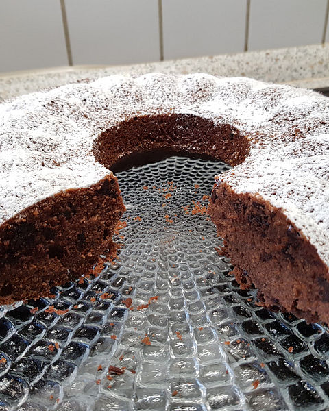 Rotweinkuchen Rezepte | Chefkoch Rotweinkuchen Rezepte | Chefkoch