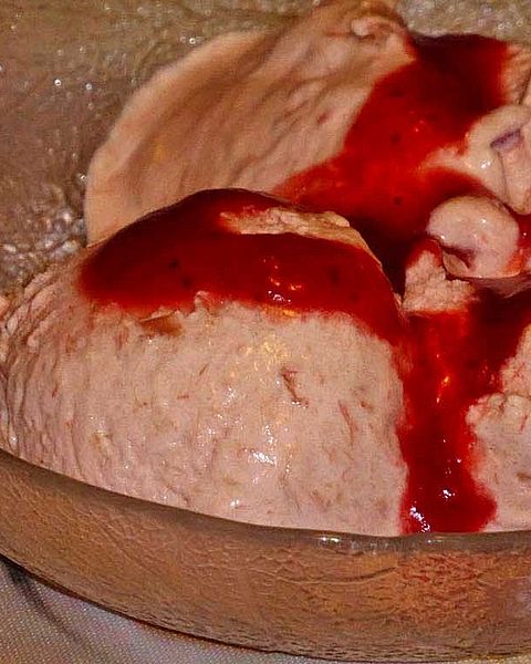 Rhabarbereis Rezepte | Chefkoch